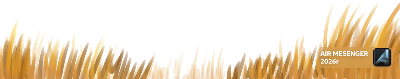 Подвал
